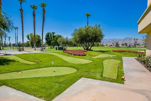 36 Mission Court, Rancho Mirage, CA 92270