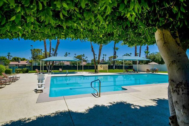36 Mission Court, Rancho Mirage, CA 92270