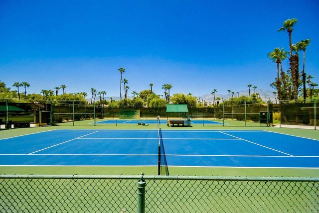36 Mission Court, Rancho Mirage, CA 92270