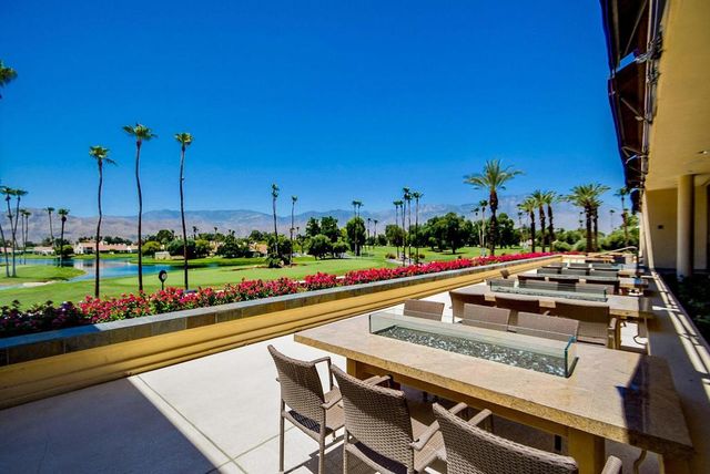 36 Mission Court, Rancho Mirage, CA 92270