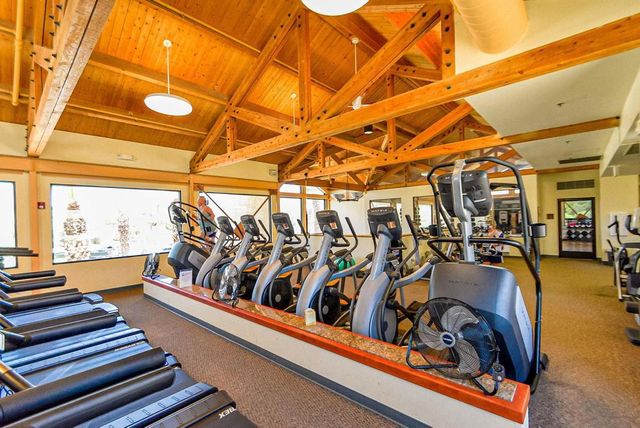 36 Mission Court, Rancho Mirage, CA 92270