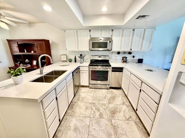 36 Mission Court, Rancho Mirage, CA 92270