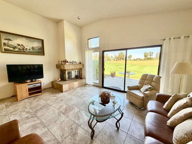 36 Mission Court, Rancho Mirage, CA 92270