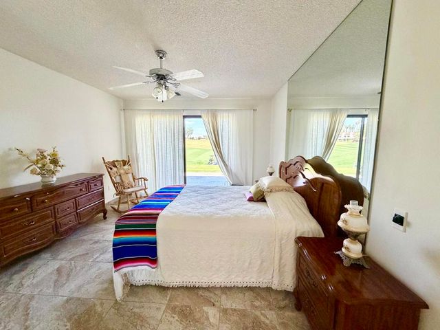 36 Mission Court, Rancho Mirage, CA 92270