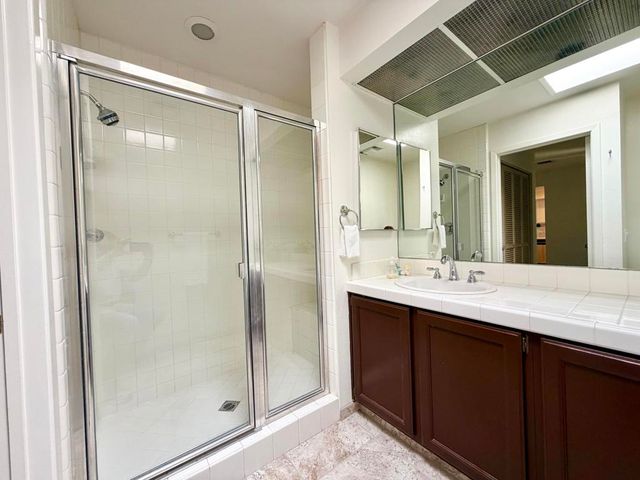 36 Mission Court, Rancho Mirage, CA 92270