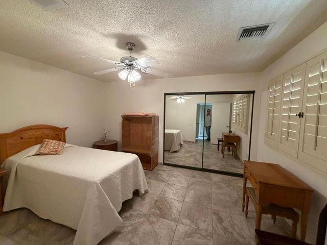 36 Mission Court, Rancho Mirage, CA 92270