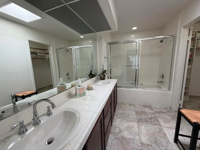 36 Mission Court, Rancho Mirage, CA 92270