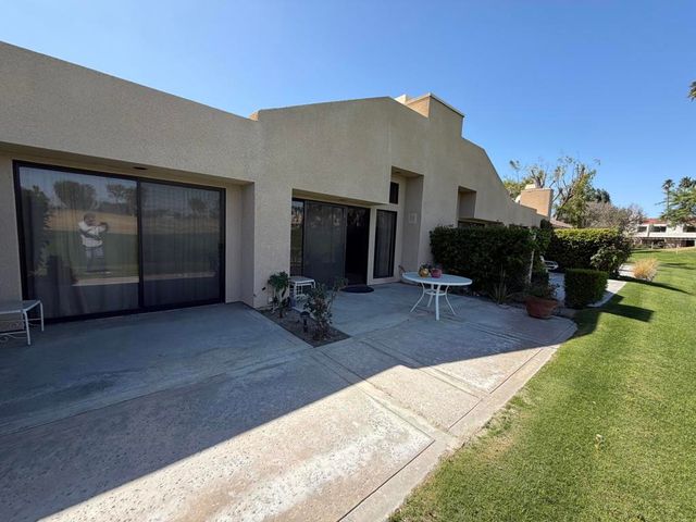 36 Mission Court, Rancho Mirage, CA 92270