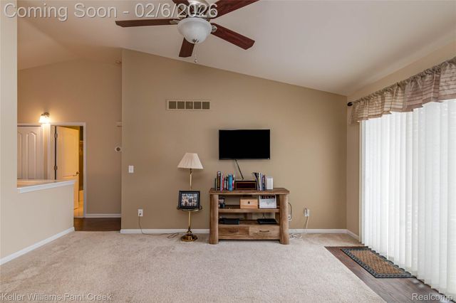 11406 Juliette 27, Washington Township, MI 48094