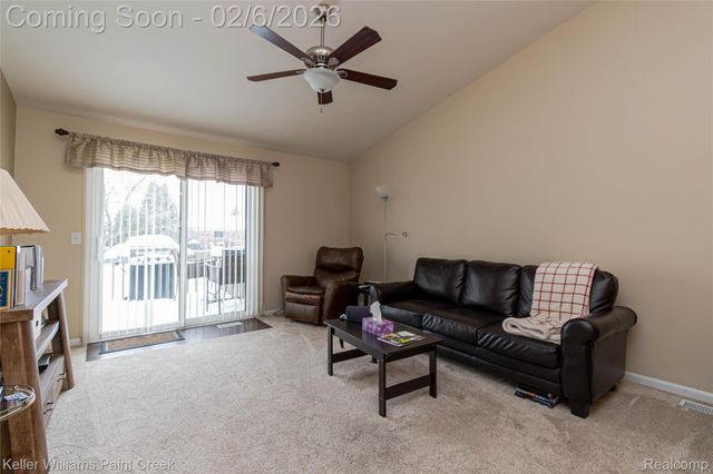 11406 Juliette 27, Washington Township, MI 48094