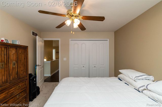 11406 Juliette 27, Washington Township, MI 48094