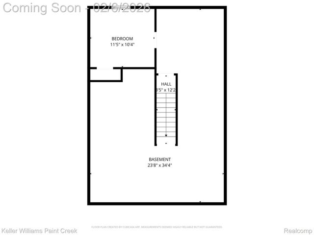 11406 Juliette 27, Washington Township, MI 48094