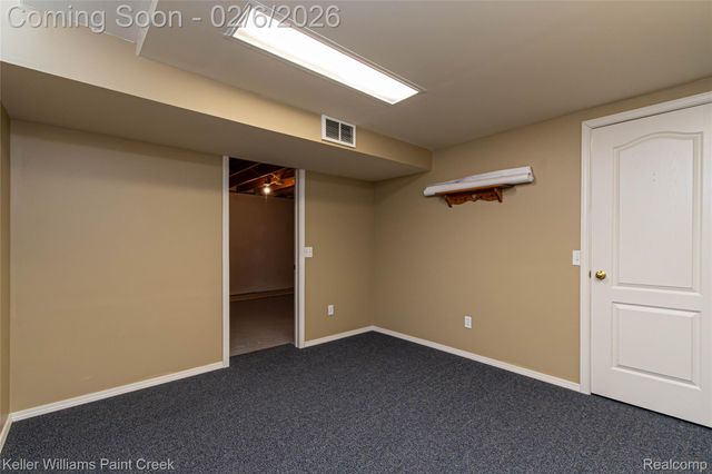 11406 Juliette 27, Washington Township, MI 48094