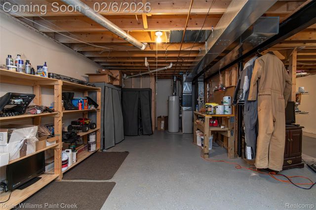 11406 Juliette 27, Washington Township, MI 48094