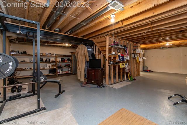 11406 Juliette 27, Washington Township, MI 48094