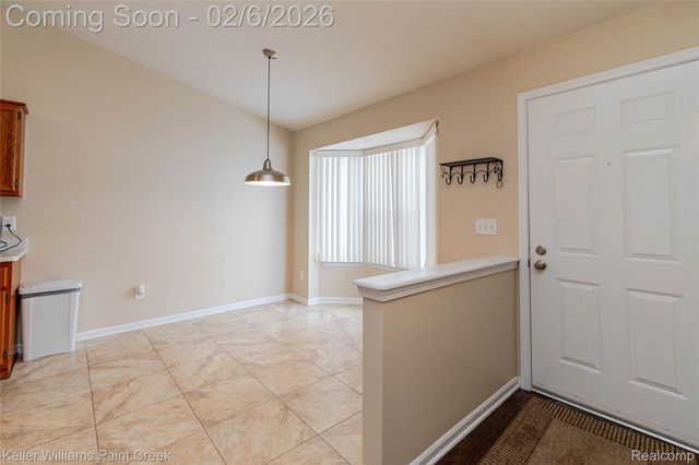 11406 Juliette 27, Washington Township, MI 48094