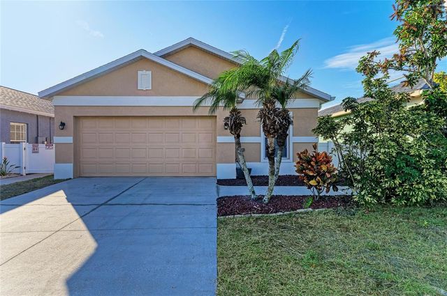 2311 29TH AVENUE E, Palmetto, FL 34221