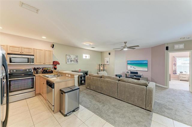 2311 29TH AVENUE E, Palmetto, FL 34221