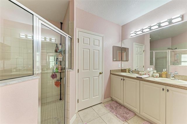 2311 29TH AVENUE E, Palmetto, FL 34221