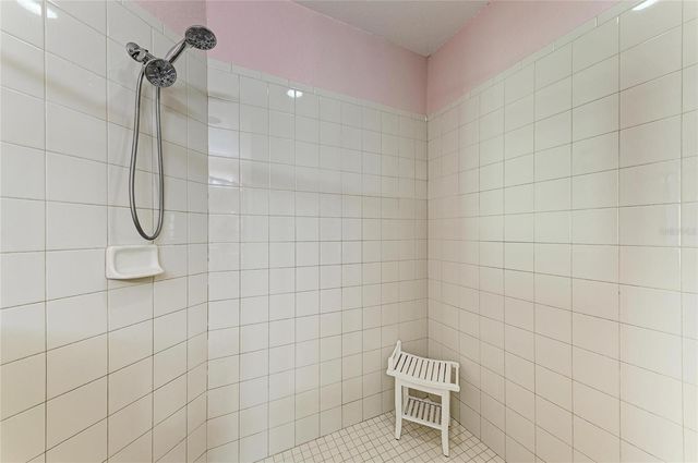 2311 29TH AVENUE E, Palmetto, FL 34221