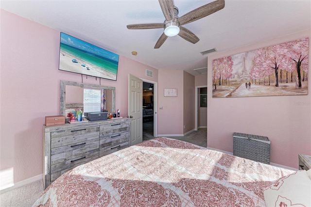 2311 29TH AVENUE E, Palmetto, FL 34221