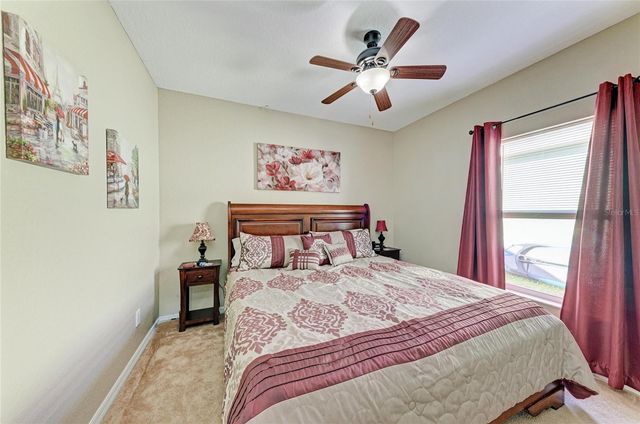 2311 29TH AVENUE E, Palmetto, FL 34221