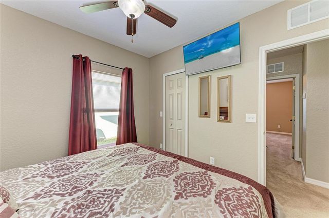 2311 29TH AVENUE E, Palmetto, FL 34221