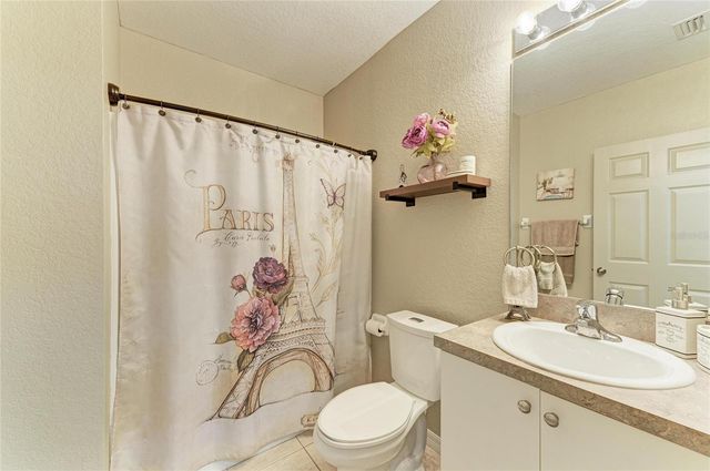 2311 29TH AVENUE E, Palmetto, FL 34221