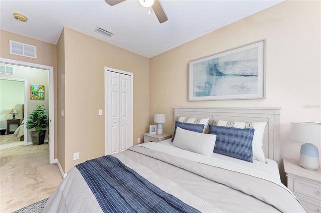 2311 29TH AVENUE E, Palmetto, FL 34221