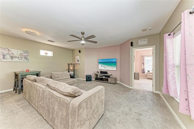 2311 29TH AVENUE E, Palmetto, FL 34221