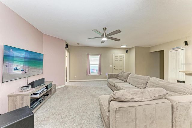 2311 29TH AVENUE E, Palmetto, FL 34221