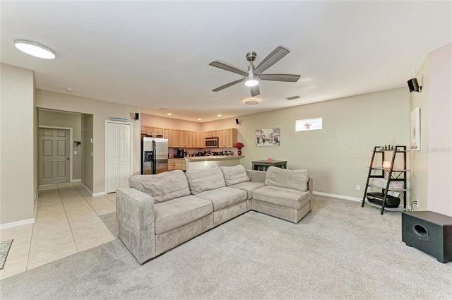 2311 29TH AVENUE E, Palmetto, FL 34221