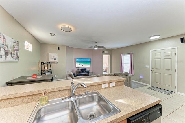 2311 29TH AVENUE E, Palmetto, FL 34221