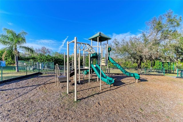 2311 29TH AVENUE E, Palmetto, FL 34221