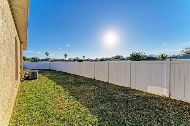 2311 29TH AVENUE E, Palmetto, FL 34221