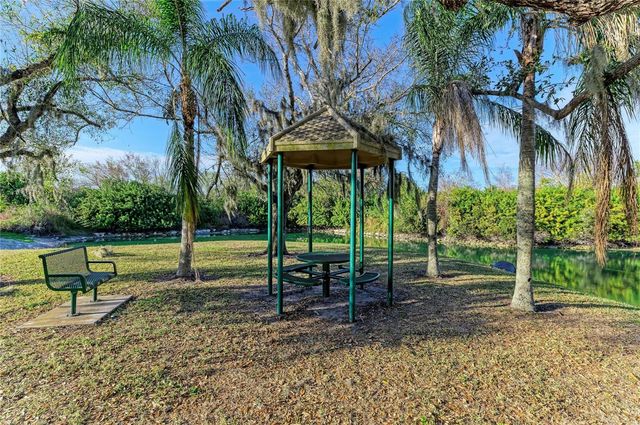 2311 29TH AVENUE E, Palmetto, FL 34221