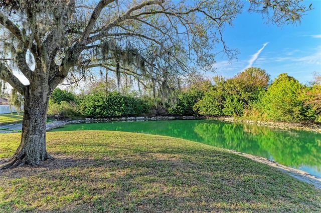 2311 29TH AVENUE E, Palmetto, FL 34221