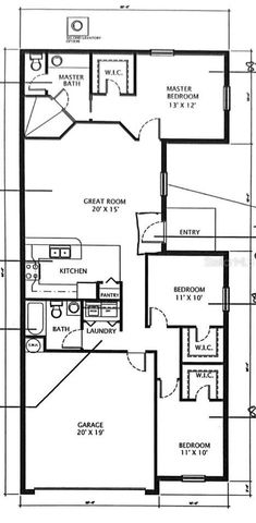 2311 29TH AVENUE E, Palmetto, FL 34221