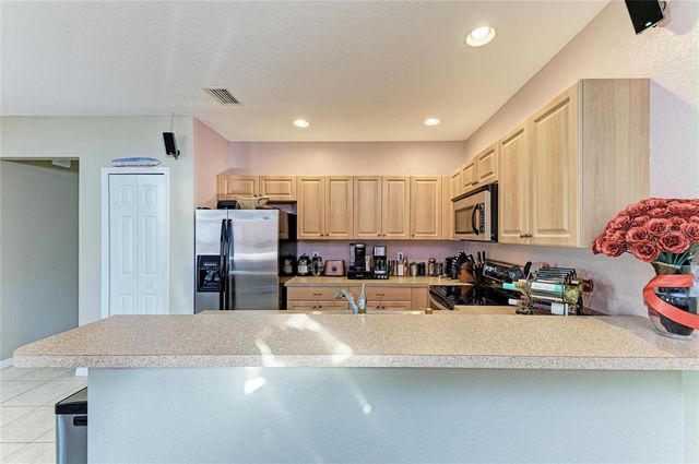 2311 29TH AVENUE E, Palmetto, FL 34221