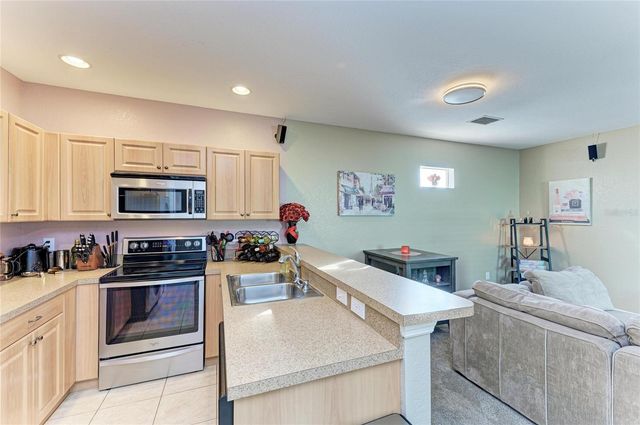 2311 29TH AVENUE E, Palmetto, FL 34221