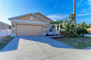 2311 29TH AVENUE E, Palmetto, FL 34221