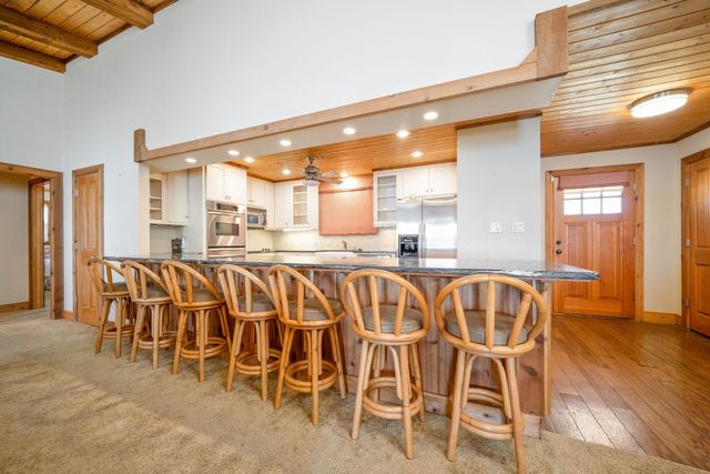 115 Oakwood, Avinger, TX 75630