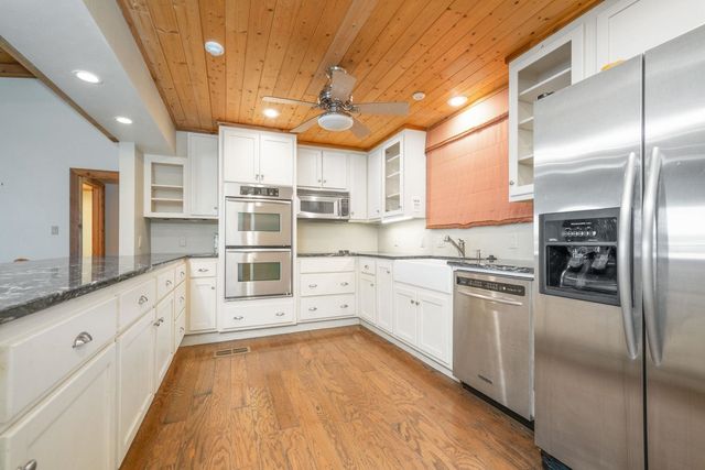 115 Oakwood, Avinger, TX 75630