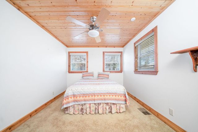 115 Oakwood, Avinger, TX 75630