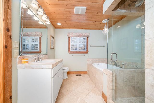 115 Oakwood, Avinger, TX 75630