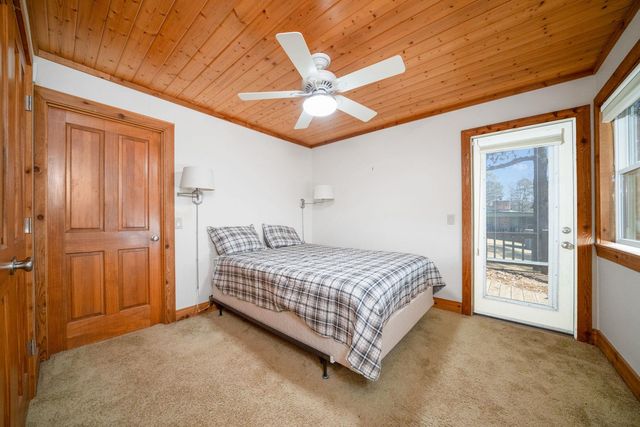 115 Oakwood, Avinger, TX 75630