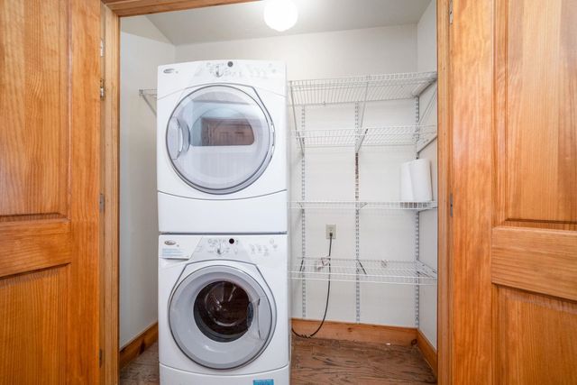 115 Oakwood, Avinger, TX 75630