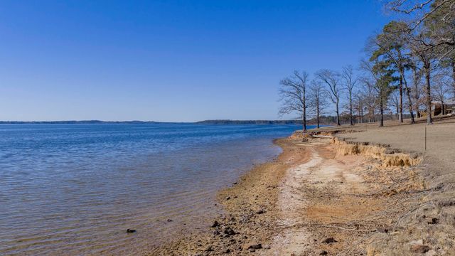 115 Oakwood, Avinger, TX 75630