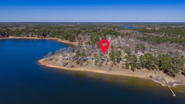 115 Oakwood, Avinger, TX 75630