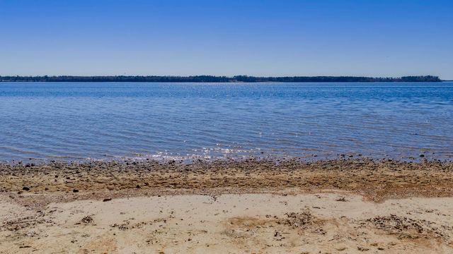 115 Oakwood, Avinger, TX 75630